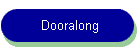 Dooralong