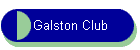 Galston Club