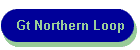 Gt Northern Loop