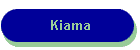 Kiama