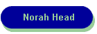 Norah Head
