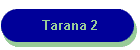 Tarana 2