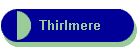 Thirlmere