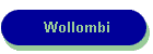 Wollombi