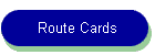 Route Cards