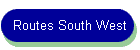 Routes South West